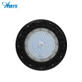 Anern stable performance 150w ufo led high bay light